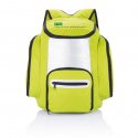XD Collection Cooler backpack