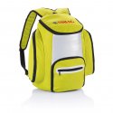 XD Collection Cooler backpack