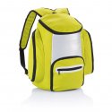 XD Collection Cooler backpack