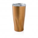 XD Collection Copper 500 ml insulated tumbler