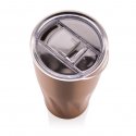 XD Collection Copper 500 ml insulated tumbler