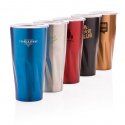 XD Collection Copper 500 ml insulated tumbler