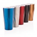 XD Collection Copper 500 ml insulated tumbler