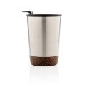 XD Collection Cork 300 ml insulated tumbler
