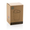 XD Collection Cork 300 ml insulated tumbler