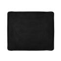 XD Collection Couverture en polaire dans une pochette