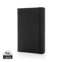 XD Collection Craftstone A5 Notizbuch aus Steinpapier
