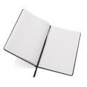 XD Collection Craftstone A5 Notizbuch aus Steinpapier