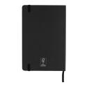 XD Collection Craftstone A5 Notizbuch aus Steinpapier