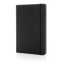 XD Collection Craftstone A5 stonepaper notebook, ruled