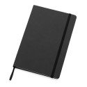 XD Collection Craftstone A5 stonepaper notebook, ruled