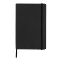 XD Collection Craftstone A5 stonepaper notebook, ruled