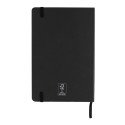 XD Collection Craftstone A5 stonepaper notebook, ruled