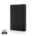 XD Collection Craftstone carnet de notes A5 en papier minérale