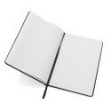 XD Collection Craftstone carnet de notes A5 en papier minérale