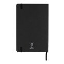 XD Collection Craftstone carnet de notes A5 en papier minérale