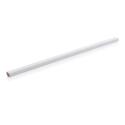XD Collection crayon de charpentier en bois de 25 cm