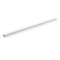 XD Collection crayon de charpentier en bois de 25 cm