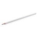XD Collection crayon de charpentier en bois de 25 cm