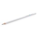 XD Collection crayon de charpentier en bois de 25 cm