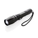 XD Collection Cree heavy-duty flashlight