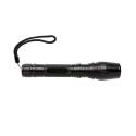 XD Collection Cree heavy-duty flashlight