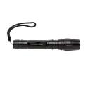 XD Collection Cree heavy-duty flashlight