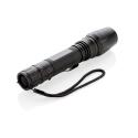 XD Collection Cree heavy-duty flashlight