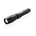 XD Collection Cree heavy-duty flashlight