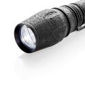 XD Collection Cree heavy-duty flashlight