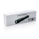 XD Collection Cree heavy-duty flashlight