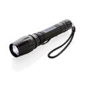 XD Collection Cree heavy-duty flashlight