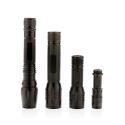 XD Collection Cree heavy-duty flashlight