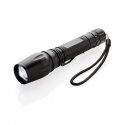 XD Collection Cree heavy duty flashlight