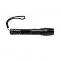 XD Collection Cree heavy duty flashlight