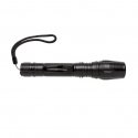 XD Collection Cree heavy duty flashlight