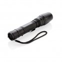 XD Collection Cree heavy duty flashlight