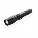 XD Collection Cree heavy duty flashlight