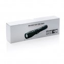 XD Collection Cree heavy duty flashlight