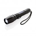 XD Collection Cree heavy duty flashlight