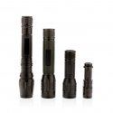 XD Collection Cree heavy duty flashlight