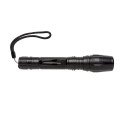 XD Collection CREE Hochleistungstaschenlampe