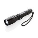 XD Collection CREE lampe de poche pour usage intensif