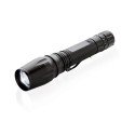 XD Collection CREE lampe de poche pour usage intensif
