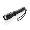 XD Collection CREE lampe de poche pour usage intensif