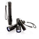 XD Collection CREE lampe de poche pour usage intensif
