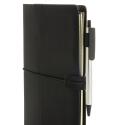 XD Collection Daily Notes Binder 3-in-1 hervulbaar PU notitieboek