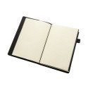 XD Collection Daily Notes Binder 3 in 1 refillable PU notebook