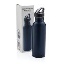 XD Collection Deluxe 710 ml activity bottle