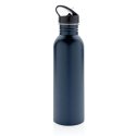 XD Collection Deluxe 710 ml activity bottle